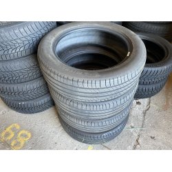 195/60r18 Michelin Ref.S150 sommerd�k 