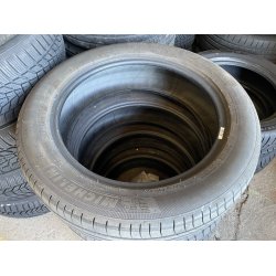 195/60r18 Michelin Ref.S150 sommerd�k 