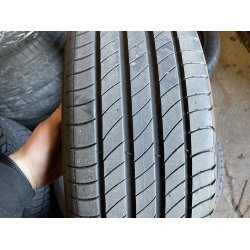 195/60r18 Michelin Ref.S150 sommerd�k 