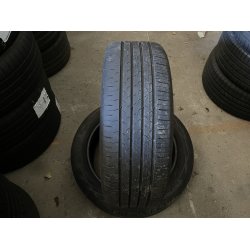 215/50r19 Continental Ref.S101 sommerd�k 