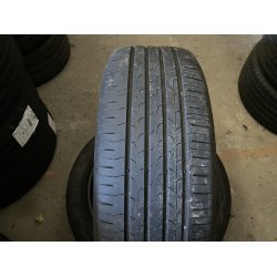 215/50r19 Continental Ref.S101 sommerd�k 