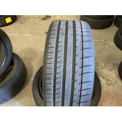 255/40r21 Triangle Ref.S3A sommerd�k 