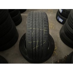 235/50r19 Continental Ref.S3B