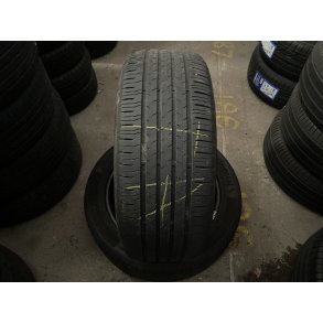 235/50r19 Continental Ref.S3B