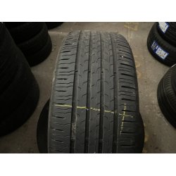 235/50r19 Continental Ref.S3B