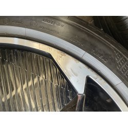 21� Audi Q4 Ref.K4 sommerd�k 