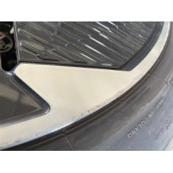 21� Audi Q4 Ref.K4 sommerd�k 