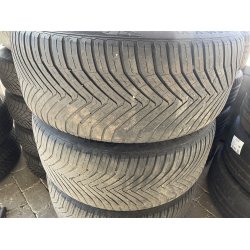 19� Tesla Model Y Ref.P20 hel�rsd�k 