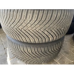 19� Tesla Model Y Ref.P20 hel�rsd�k 