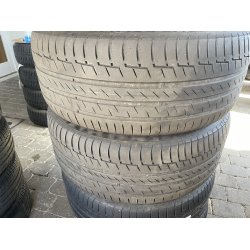 21� Audi 55 Quattro Ref.P26 sommerd�k 