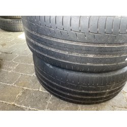 21� Audi 55 Quattro Ref.P26 sommerd�k 