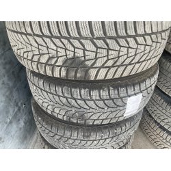 17� Mazda CX-5 Ref.726 vinterd�k 