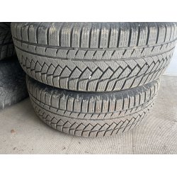 16� Nissan Qashqai Ref.806 vinterd�k 