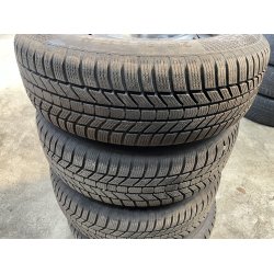 17� Nissan Qashqai Ref.250 vinterd�k 