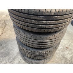 16� Mercedes C Klasse Ref.184A sommerd�k 