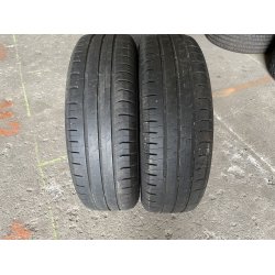Dk 14 Continental 185/70r14 Ref.S91 sommer 