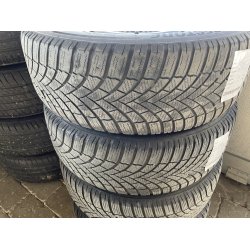 vw T-Cross Ref.808 vinterd�k