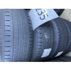 Aluflge 17 BMW 3 GT sommerdk 235