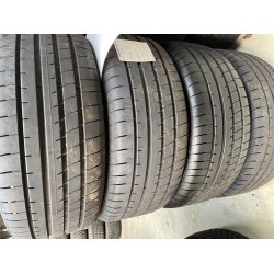 Aluflge 17 BMW 3 serie sommerdk ref.215