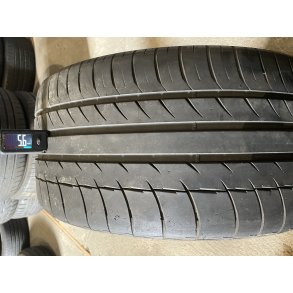 Dk 19 Michelin 255/35r19 Ref.J2 sommer