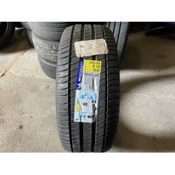 Dk 18 Michelin 245/45r18 Ref.J5 sommer