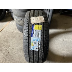 Dk 18 Michelin 245/45r18 Ref.J5 sommer