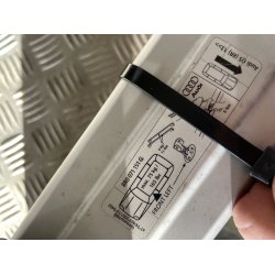 Tagbjler Audi Q5 13>>