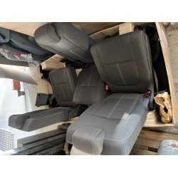 Sder Ford C-Max 2016