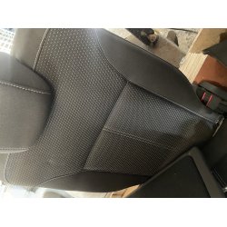 Sder Ford C-Max 2016