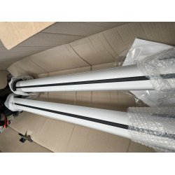 Tagbjler Mercedes GLE 