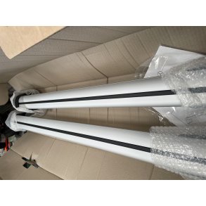 Tagbjler Mercedes GLE 