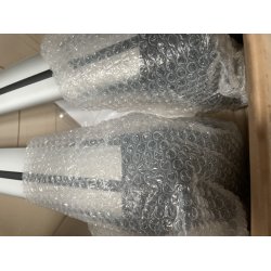 Tagbjler Mercedes GLE 