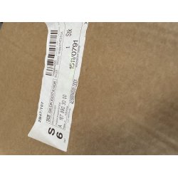 Tagbjler Mercedes GLE 