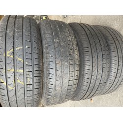 Stlflge 16 Audi A4 sommerdk M503