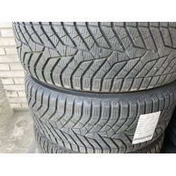 16� Hyundai i30 Ref.158A vinterd�k 