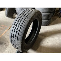 Dk 17 Bridgestone 215/60r17 Ref.J29 sommer 