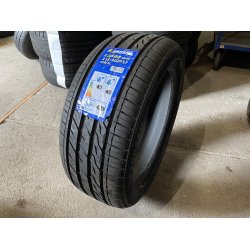 Dk 17 Landsail 215/50r17 Ref.J33 sommer 