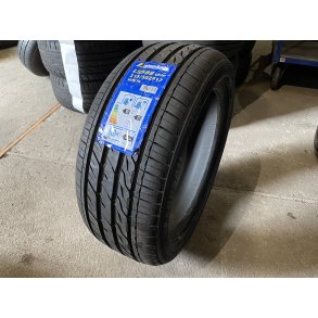 Dk 17 Landsail 215/50r17 Ref.J33 sommer 
