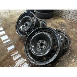 19� St�lf�lge VW ID.4, SKODA ENYAQ, Audi Q4