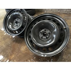 19� St�lf�lge VW ID.4, SKODA ENYAQ, Audi Q4