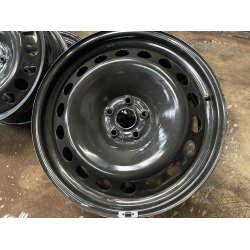 19� St�lf�lge VW ID.4, SKODA ENYAQ, Audi Q4
