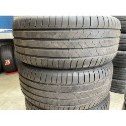 20� Audi Q4, VW ID.4, Skoda Enyaq Ref.1005 sommerd�k 
