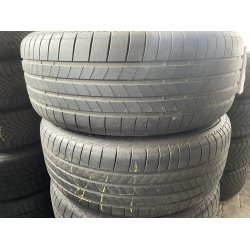 20� VW ID.4 Ref.K4 sommerd�k 