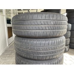 18� VW ID.3 Ref.844 sommerd�k 