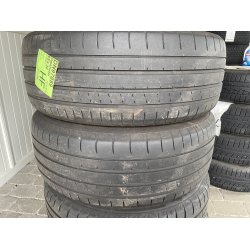 19� BMW IX3 Ref.779 sommerd�k 