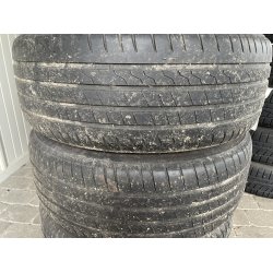 16� Ford Focus Ref.775 sommerd�k