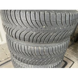 16� Toyota CH-R Ref.883 vinterd�k 