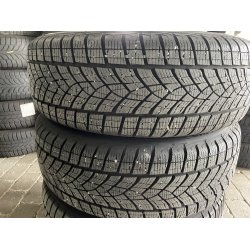 18� Nissan Qashqai Ref.895 vinterd�k 