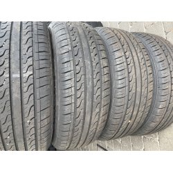 Stlflge 16 Ford Transit Costume Ref.819 sommer