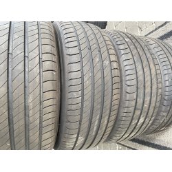 Aluflge 16 VW Golf Ref.857 sommerdk